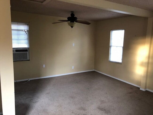 Building Photo - 1714 Ave. X - Upper