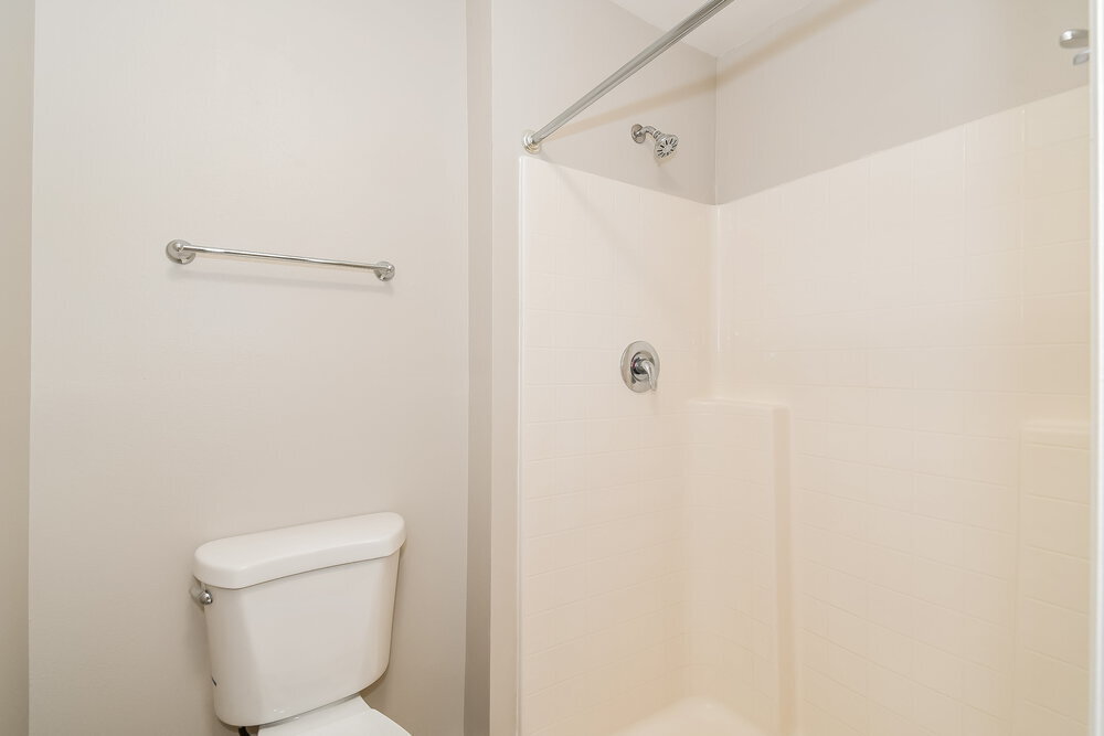 Building Photo - 3478 Talisman Drive