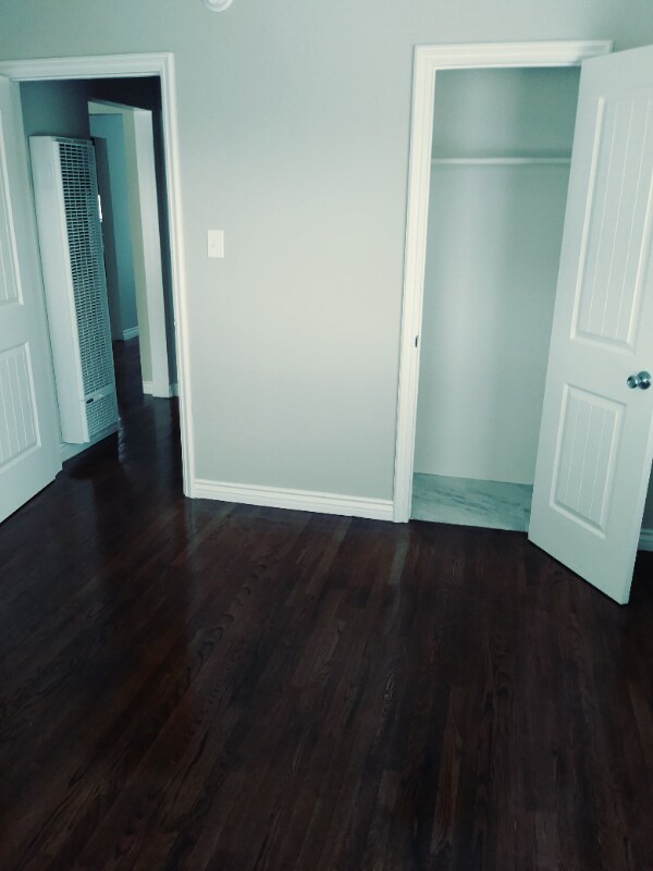 Building Photo - 3716 Carmona Ave