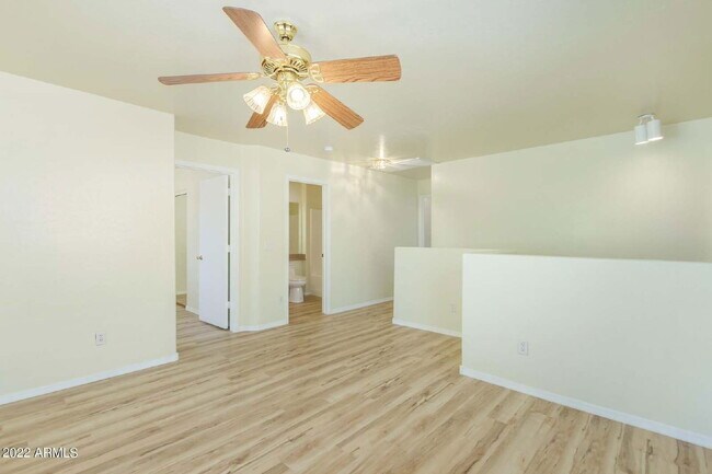 Building Photo - 11371 W Pima St