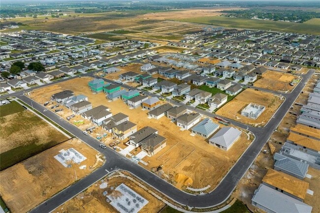 Building Photo - 269 Lawson Ave