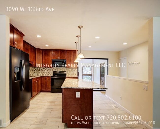 Building Photo - 3090 W 133rd Ave