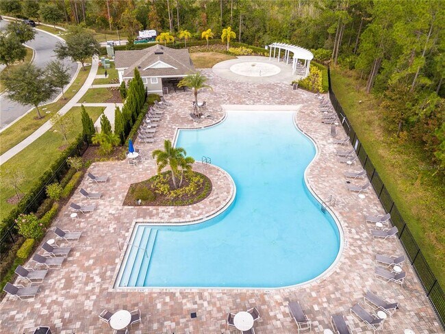 Building Photo - 10551 Petrillo Wy