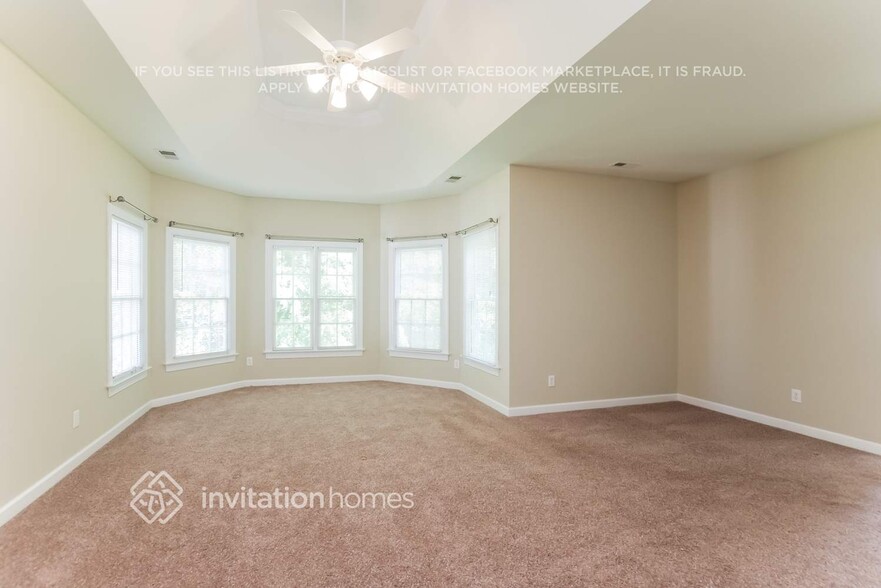 Building Photo - 419 Belvedere Ln