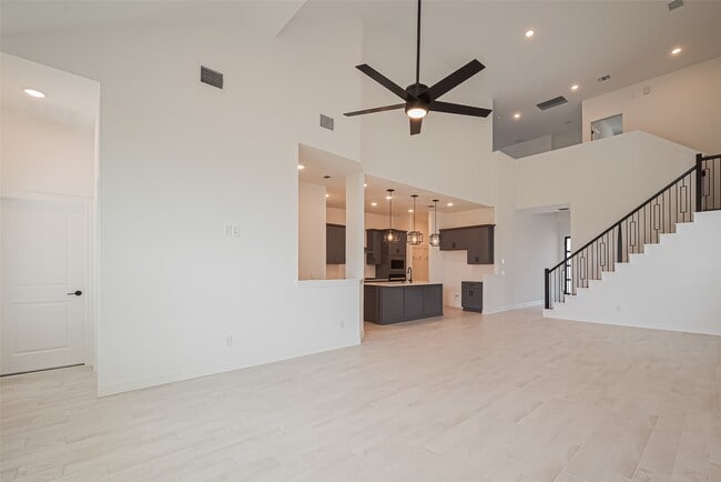 Building Photo - 5243 Trenton Arbor Ln