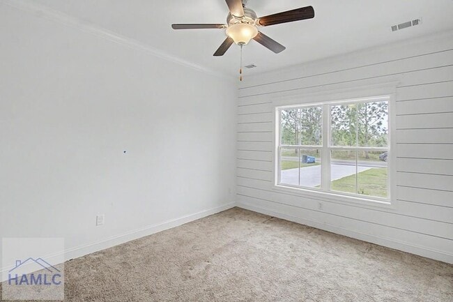 Building Photo - 431 Long Leaf Ln