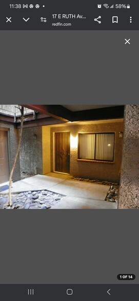 Primary Photo - 17 E Ruth Ave