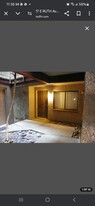 Building Photo - 17 E Ruth Ave