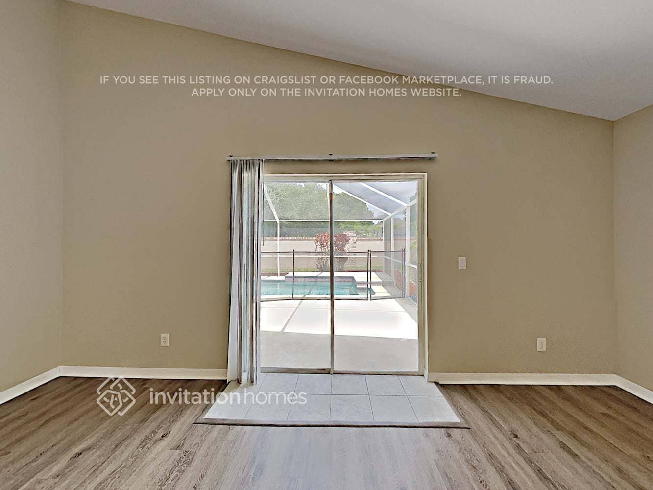 Building Photo - 4137 Amber Ridge Ln