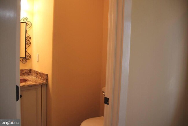 Building Photo - 11432 Wollaston Cir