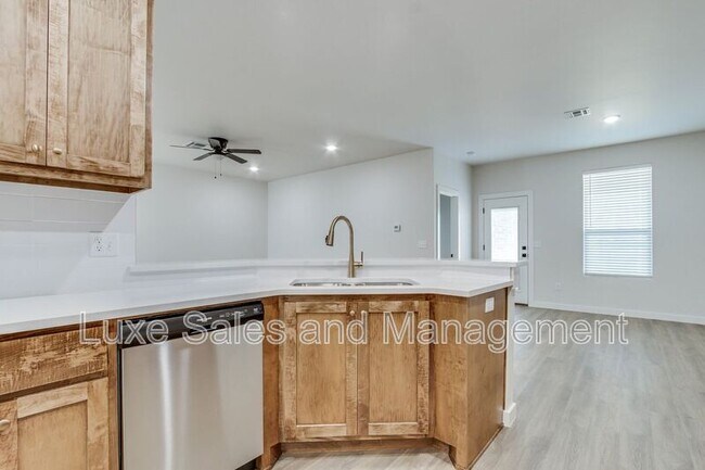 Building Photo - 8301 NW 163rd Ter