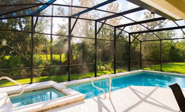 Building Photo - 4957 Harold Stanley Dr