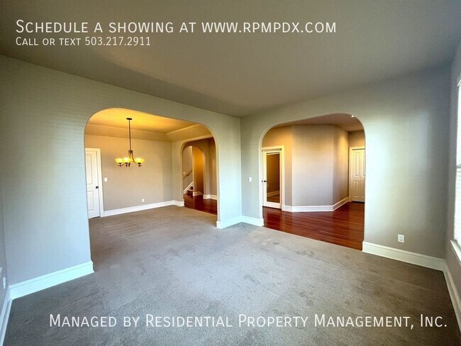 Building Photo - 4602 NW 126th Pl