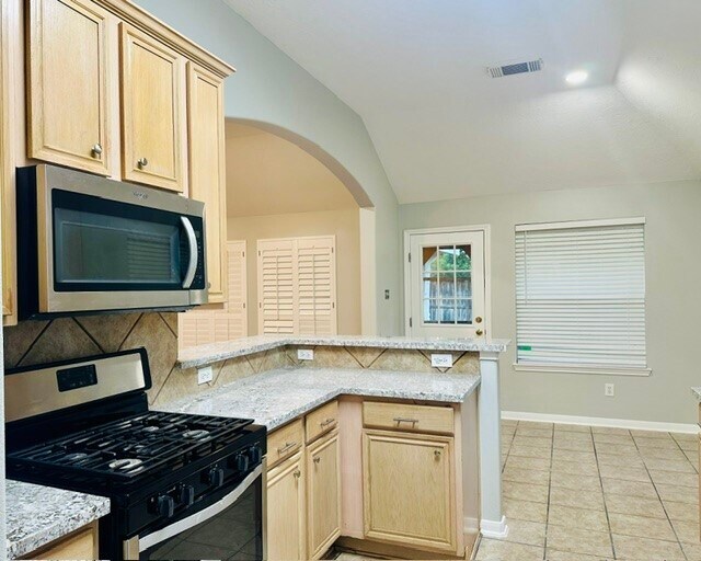 Building Photo - 11405 White Forge Ct
