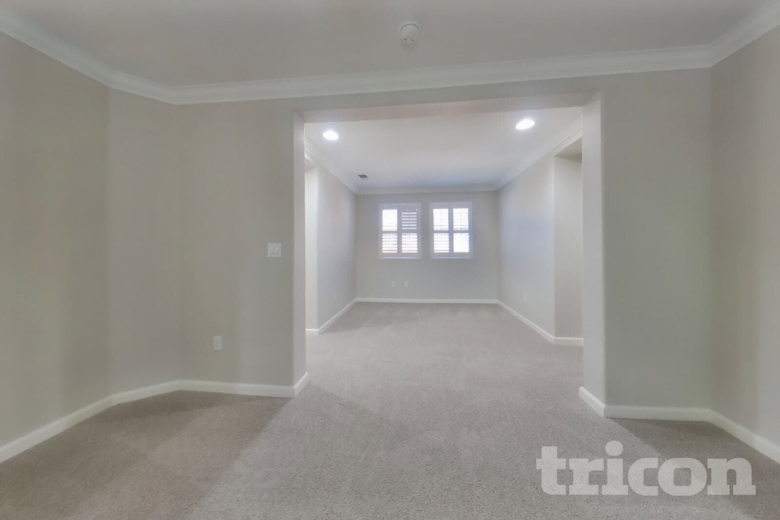 Building Photo - 3980 Tule St