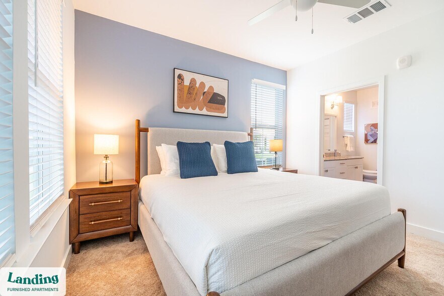 Building Photo - 2050 Griffon Rd