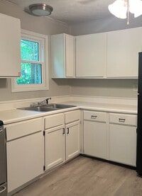 Building Photo - Chinworth