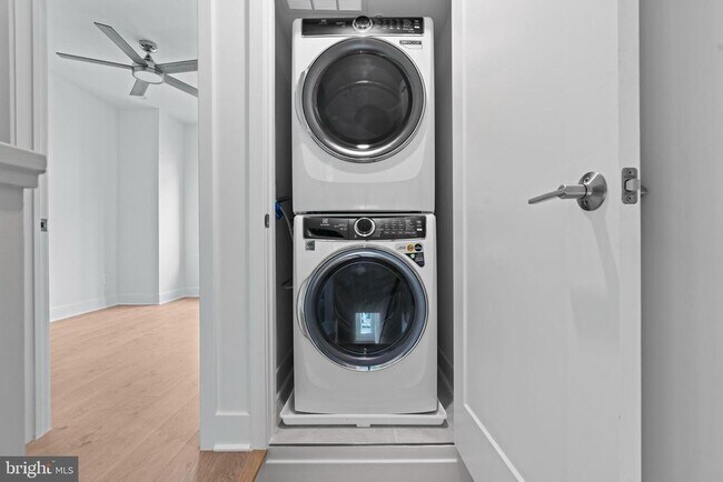 Building Photo - 2609 Platt Ct NW