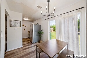 Building Photo - 9567 Celine Dr