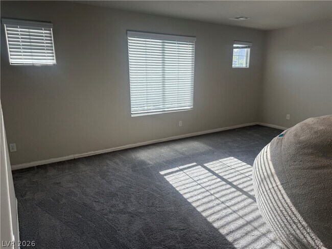 Building Photo - 8928 Seal Cv St