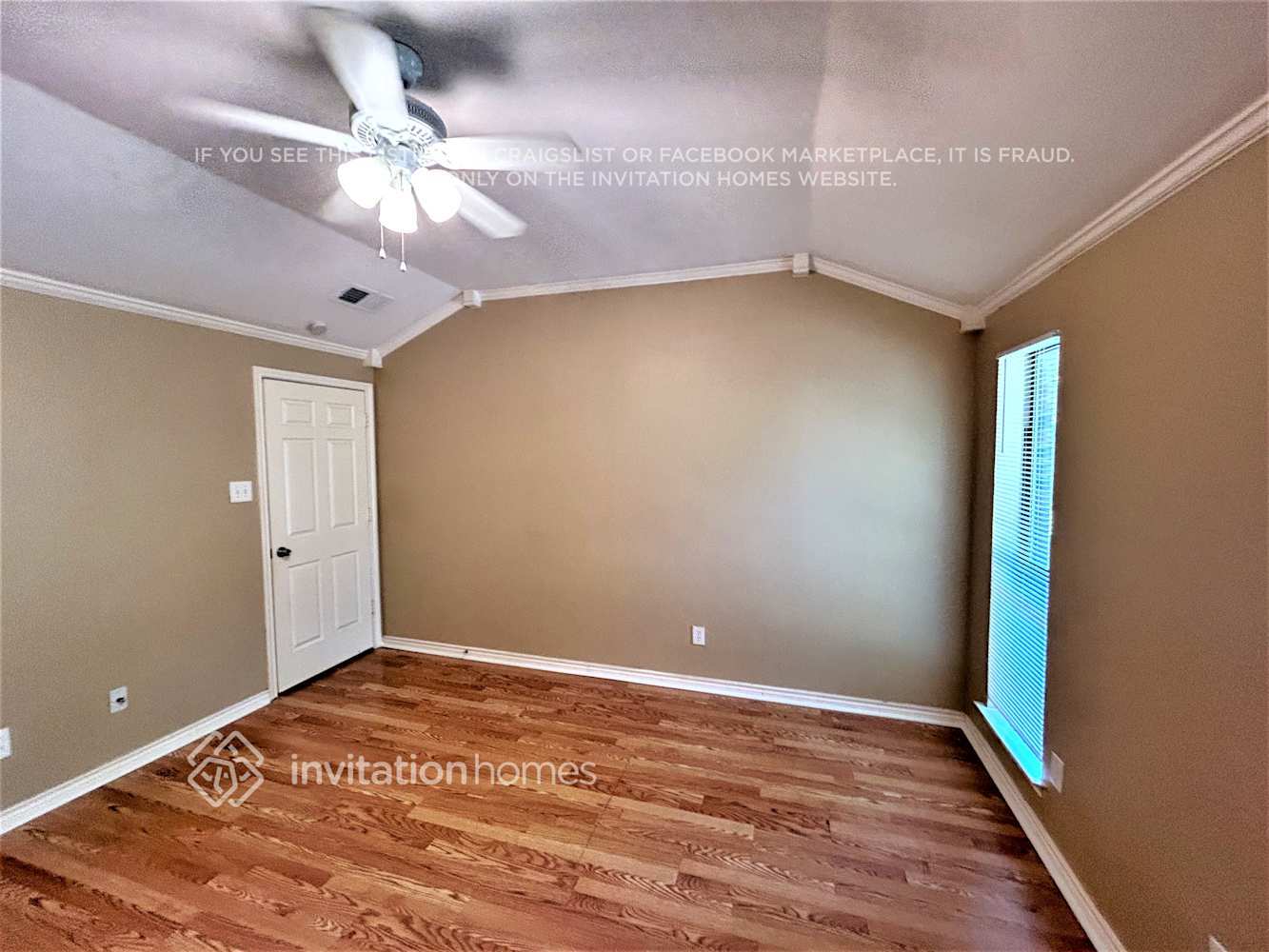 Building Photo - 400 Partridge Cir