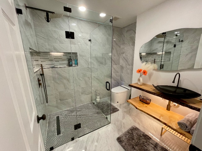 Building Photo - 3703 Alcove Dr
