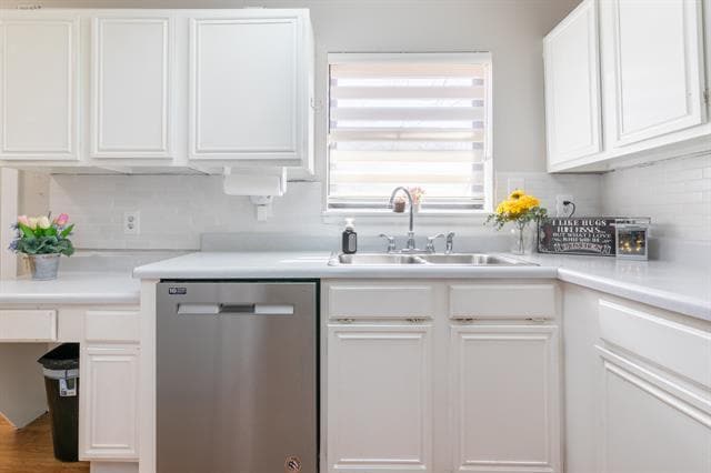 Building Photo - 1803 Oak Tree Ln