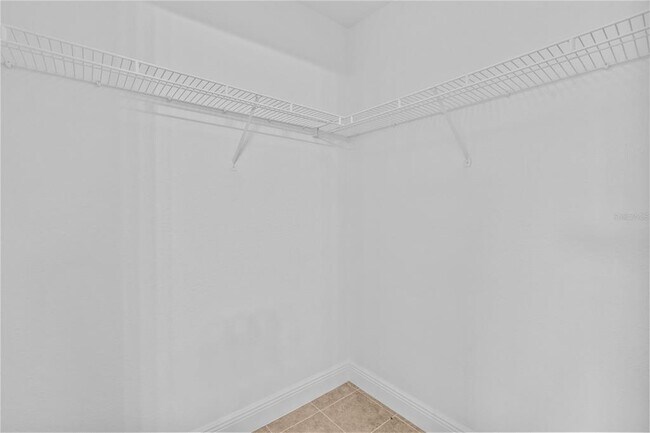 Building Photo - 2214 Grand Cayman Ct