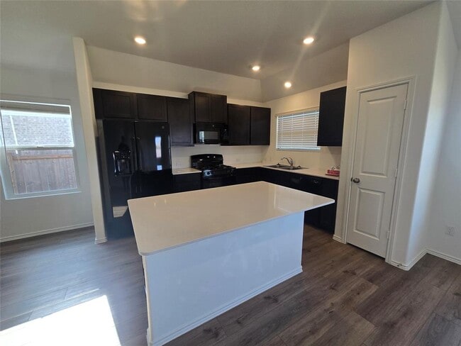 Building Photo - 502 Arnage Dr