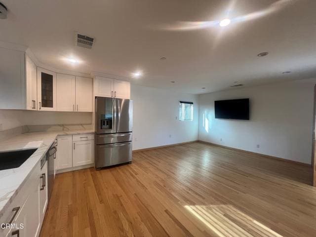 Building Photo - 1807 Meadowbrook Rd