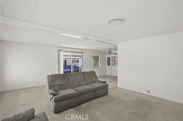 Building Photo - 640 San Jose Dr