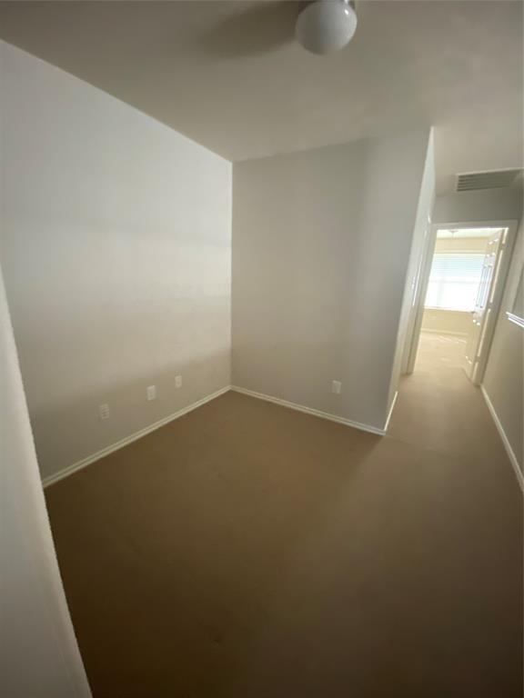 Building Photo - 279 Bloomhill Pl