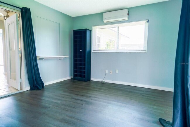 Building Photo - 3139 Iverson St