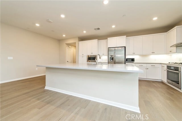 Building Photo - 135 Bowery