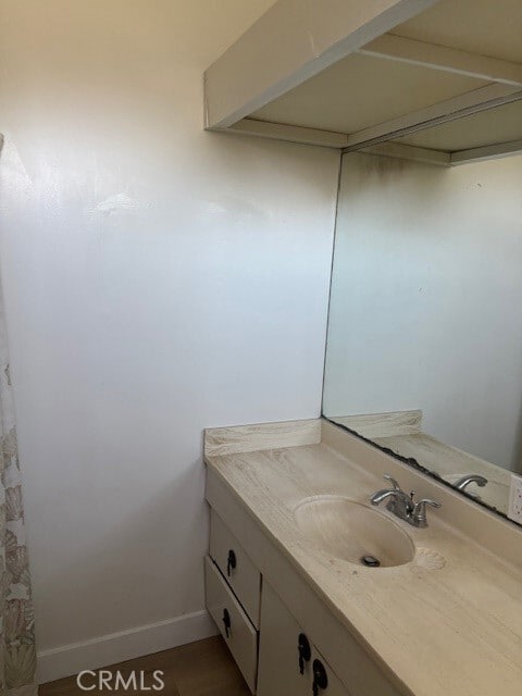 Building Photo - 9153 Mayne St