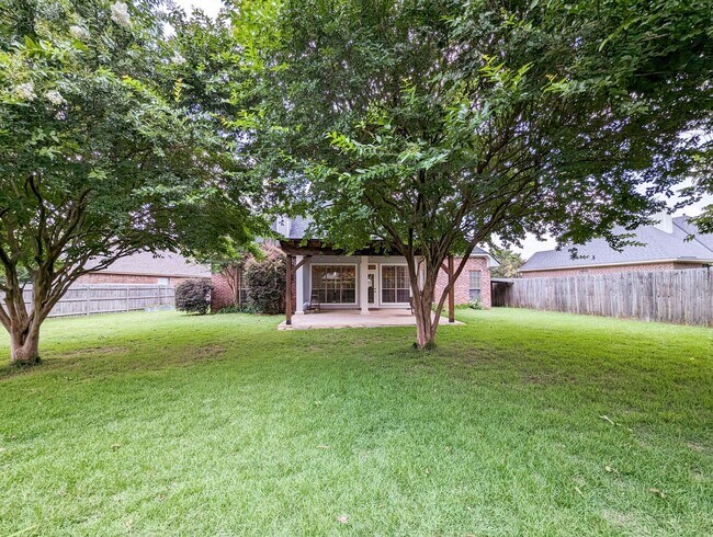 Building Photo - North Bossier Rental