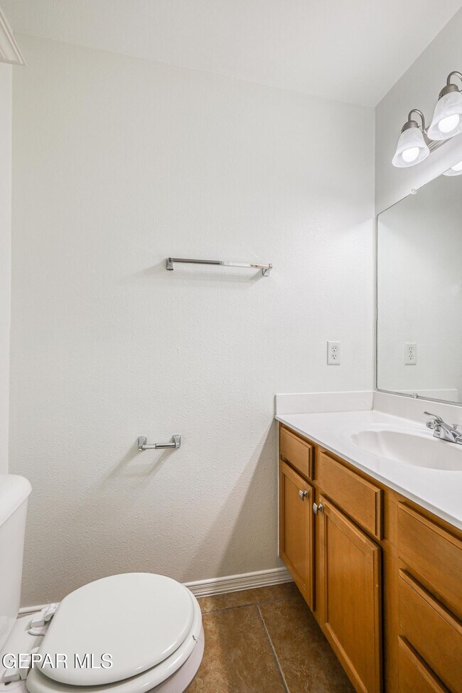 Building Photo - 6289 Cosecha Luna Cir