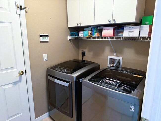 Building Photo - 2679 Blue Cypress Lake Ct