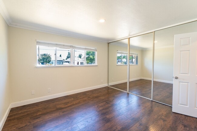 Building Photo - Lovely 4 bedroom home in Morgan Hill!