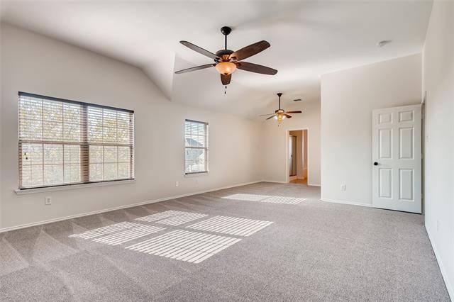 Building Photo - 12620 Summerwood Dr