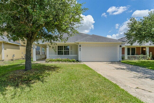 Building Photo - 19638 Plantation Grove Tr