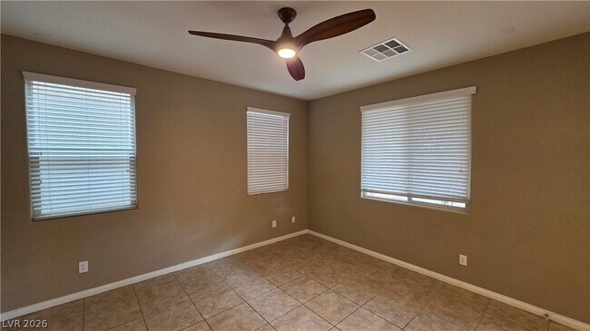Building Photo - 11322 Castor St