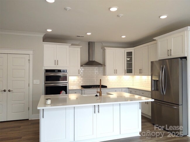 Building Photo - 4013 Belle Landing Rd