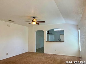 Building Photo - 1408 Doncaster Dr