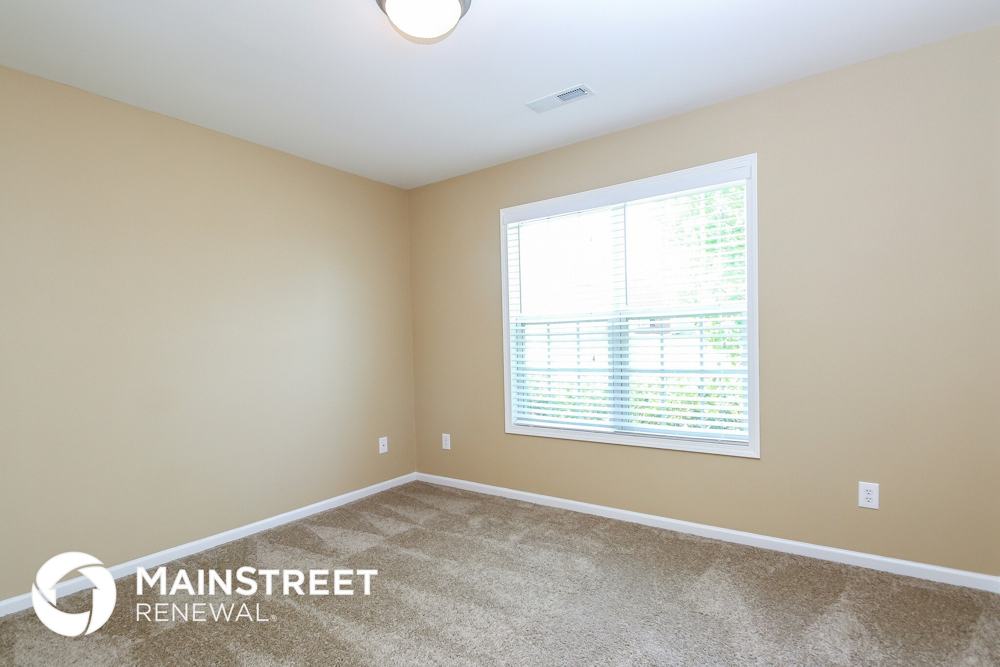 Building Photo - 430 Sailway Rd