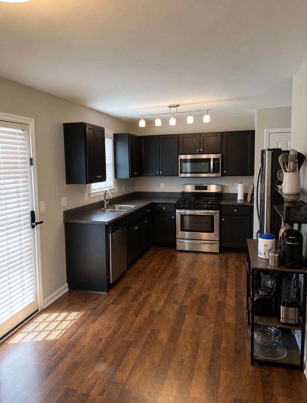 Building Photo - 4166 Winston Cir