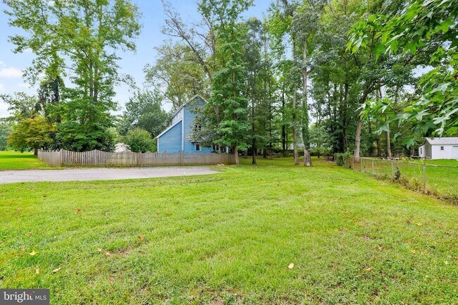 Building Photo - 920 Old Annapolis Neck Rd