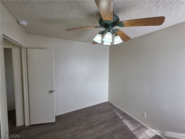 Building Photo - 7235 Wichita Ct