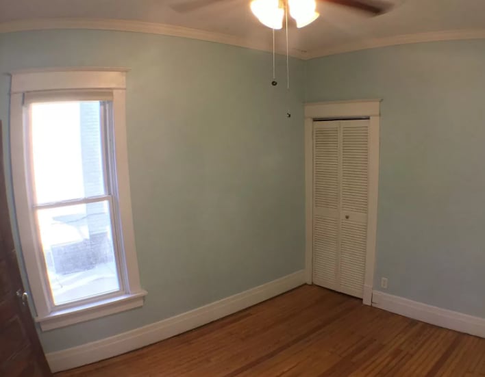 Building Photo - 4524 Beach Ct