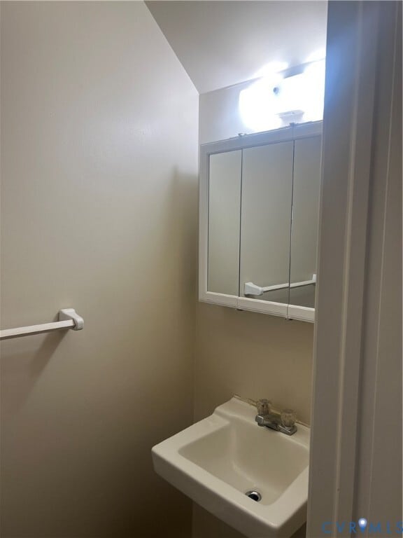 Building Photo - 3605 Prince George Dr